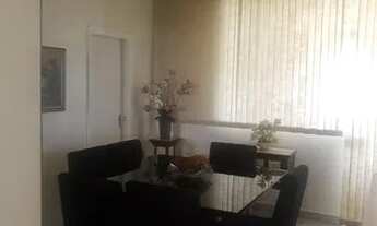 Imagem 4: Alugo apartamento 4 quartos Setor Campinas