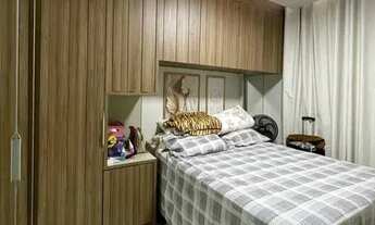 Imagem 4: ARBORIS JABOTIANA