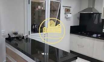 Imagem 7: Casa em Condomínio para comprar Eloy Chaves Jundiaí