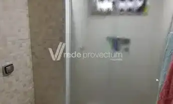 Imagem 5: Apartamento - Jardim do Trevo - Campinas