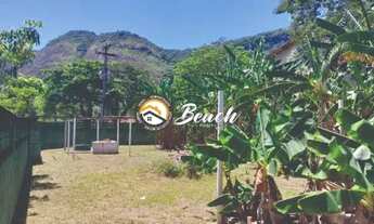 Imagem: Terreno no bairro Peixoto