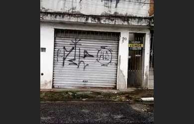 Imagem 6: Casa a vendai Jd Miriam Zona Leste