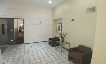 Imagem 6: Aluga, 3 quartos, Casa Forte