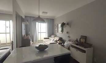 Imagem 4: Apartamento para locação no UP TOWER