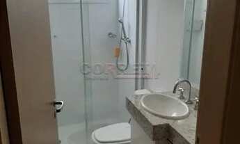 Imagem 6: Araçatuba - Apartamento - Centro