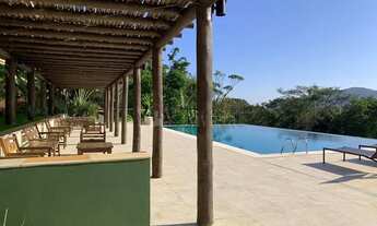 Imagem: SÃO SEBASTIÃO - RESIDENCIAL - CAMBURIZINHO