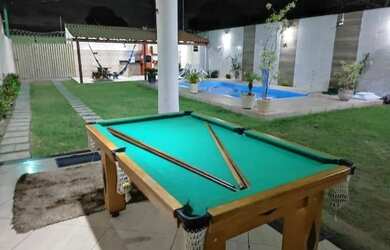 Imagem 7: Linda Casa em Jacaraípe