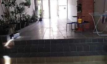 Imagem 3: SOBRADO VILA YOLANDA OSASCO