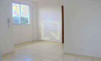 Imagem 3: Apartamento para Aluguel - Centro, 2 Quartos, 56 m2