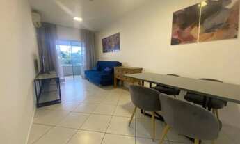 Imagem 2: Apartamento frente Mar para locação - Temporada - Balneário Camboriú