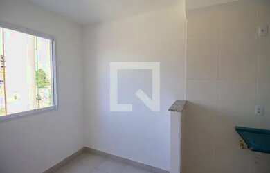 Imagem 3: Apartamento para Aluguel - Itaquera, 2 Quartos, 33 m2