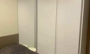 Imagem 3: AP - Aluguel Edf. Maria Satye em Boa Viagem