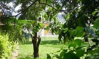 Imagem 6: Casa de condomínio para venda possui 1000 metros quadrados com 3 quartos