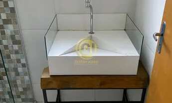 Imagem 7: Casa residencial para Locação - Centro, Jacareí