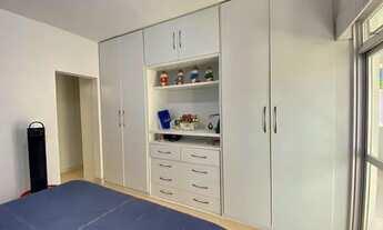 Imagem 7: Apartamento com 3 quartos para vender no Jardim Oceancio Barra da Tijuca