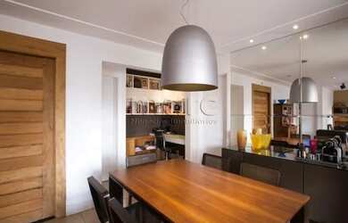 Imagem 6: SAO PAULO - Apartamento Padrão - VILA ANDRADE