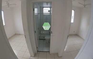 Imagem 5: Alugo Apartamento 2 Quartos em São Diogo