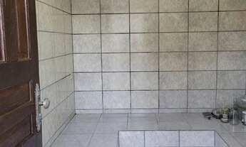 Imagem 7: Aluga-se auto padrão em Coroa grande itaguai