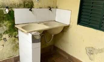 Imagem 6: Aluga-se casa Casa com 2 dormitórios