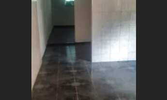 Imagem 2: Térrea para aluguel com 70 metros quadrados com 2 quartos em Rio Grande - São Bernardo do