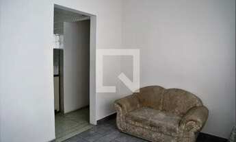 Imagem: Apartamento para Aluguel - Canto do Forte