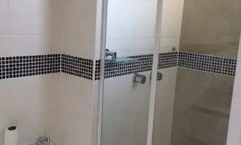 Imagem 6: APARTAMENTO - BELA VISTA - SP