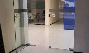 Imagem 3: Salas comerciais