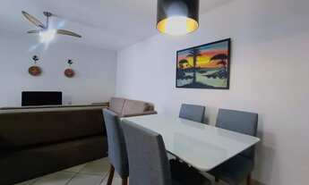 Imagem 4: Apartamento com 2 quartos na Enseada Azul, Guarapari/ES é na Lopes Itamar Imóveis