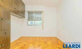 Imagem 7: APARTAMENTO - CHÁCARA SANTO ANTONIO - SP