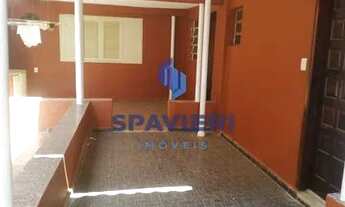 Imagem 5: Térrea para aluguel tem 70 m² com 2 quartos 1 vaga em Jardim Vila Formosa - São Paulo - SP