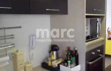 Imagem 6: SAO PAULO - Apartamento Padrão - VILA GUMERCINDO