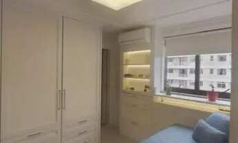 Imagem 5: Apartamento para aluguel com 65 metros quadrados com 2 quartos em Copacabana - Rio de Jane