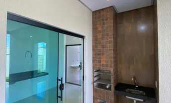 Imagem 7: CASA PARA VENDA NO ALECRIM- Número para contato