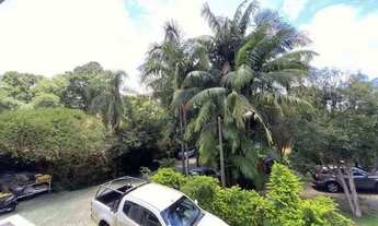 Imagem 4: Ótima casa COMERCIAL OU RESIDENCIAL, no miolo da Granja