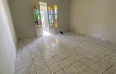 Imagem 7: Alugo casa próximo a feirinha do tabuleiro