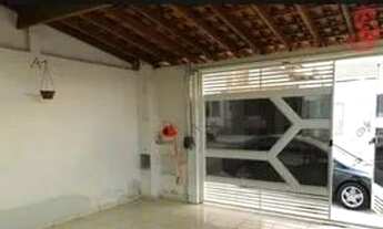 Imagem 3: Casa a venda jardim interlagos Hortolândia sp