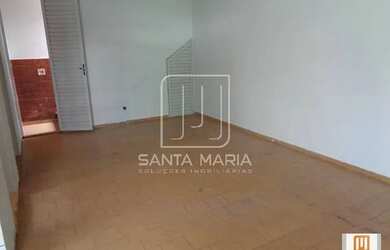 Imagem 3: Casa (térrea na rua) 3 dormitórios/suite, cozinha planejada