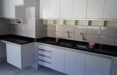 Imagem 6: Excelente casa em Candelária (200 m²,3/4, escritório, IPTU incluso