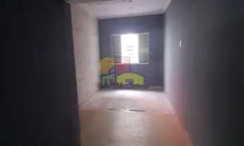 Imagem 5: SãO BERNARDO DO CAMPO - Casa Comercial - Rudge Ramos