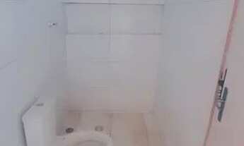 Imagem 5: Alugo casa Casa com 2 dormitórios