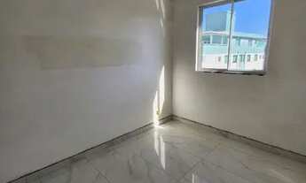 Imagem 5: Apartamento novo c/ 75 m2 2 quartos c/ suite c/ área privativa no B. Novo Eldorado - Con