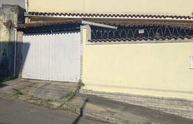 Imagem 3: Casa para venda possui 360 metros quadrados com 3 quartos em Porto da Madama - São Gonçalo