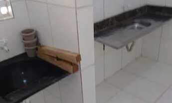 Imagem 3: Condomínio estuário do Potengi