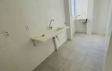 Imagem 3: Apto Com Quintal 2 Qts 1 Locação 1Min Est De Trem Prest1268 Posse Imediata P-Financiamento