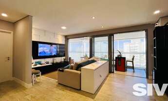 Imagem 4: IMÓVEL PARA VENDA EM BERTIOGA - RIVIERA DE SÃO LOURENÇO