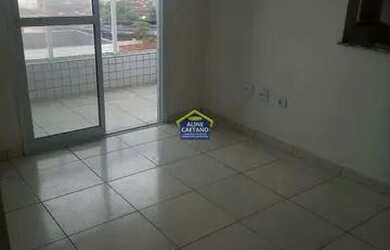 Imagem 6: Oportunidade!! 1 suite, Caicara