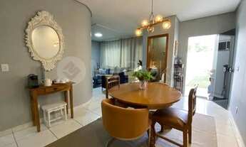 Imagem 5: Goiânia - Casa Padrão - Jardim Atlântico