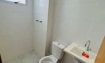 Imagem 6: Apto Com Quintal 2 Qts 1 Locação 1Min Est De Trem Prest1268 Posse Imediata P-Financiamento