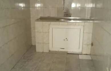 Imagem 2: Alugo/Vendo Casa em condomínio com 2 dormitórios