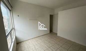 Imagem 3: Natal - Apartamento Padrão - Nova Descoberta